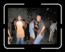 0705-A&EWrapP036 * 1600 x 1200 * (796KB)