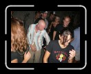 0705-A&EWrapP037 * 1600 x 1200 * (779KB)