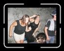 0705-A&EWrapP039 * 1600 x 1200 * (781KB)