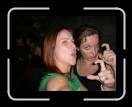 0705-A&EWrapP040 * 1600 x 1200 * (845KB)