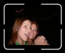0705-A&EWrapP042 * 1600 x 1200 * (799KB)