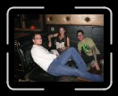 0705-A&EWrapP043 * 1600 x 1200 * (771KB)