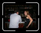 0705-A&EWrapP044 * 1600 x 1200 * (847KB)