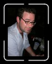 0705-A&EWrapP045 * 1200 x 1600 * (946KB)