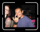 0705-A&EWrapP046 * 1600 x 1200 * (894KB)