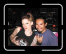 0705-A&EWrapP047 * 1600 x 1200 * (895KB)