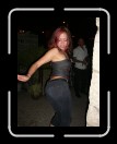 0705-A&EWrapP048 * 1200 x 1600 * (834KB)