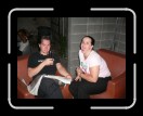 0705-A&EWrapP049 * 1600 x 1200 * (796KB)