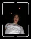 0705-A&EWrapP050 * 1200 x 1600 * (776KB)