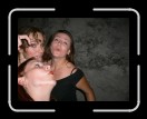 0705-A&EWrapP053 * 1600 x 1200 * (853KB)
