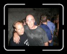 0705-A&EWrapP054 * 1600 x 1200 * (781KB)