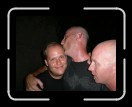 0705-A&EWrapP055 * 1600 x 1200 * (834KB)