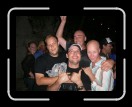 0705-A&EWrapP056 * 1600 x 1200 * (856KB)