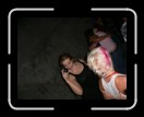 0705-A&EWrapP059 * 1600 x 1200 * (857KB)