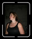 0705-A&EWrapP061 * 1200 x 1600 * (963KB)