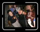 0705-A&EWrapP063 * 1600 x 1200 * (767KB)