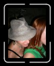 0705-A&EWrapP064 * 1200 x 1600 * (833KB)