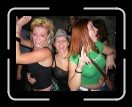 0705-A&EWrapP066 * 1600 x 1200 * (855KB)