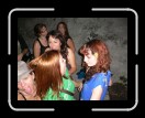 0705-A&EWrapP067 * 1600 x 1200 * (790KB)