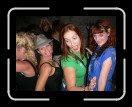 0705-A&EWrapP068 * 1600 x 1200 * (829KB)