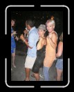0705-A&EWrapP069 * 1200 x 1600 * (818KB)