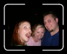 0705-A&EWrapP072 * 1600 x 1200 * (774KB)