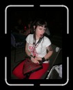 0705-A&EWrapP074 * 1200 x 1600 * (836KB)