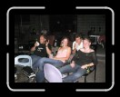 0705-A&EWrapP075 * 1600 x 1200 * (819KB)