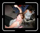 0705-A&EWrapP076 * 1600 x 1200 * (794KB)