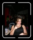 0705-A&EWrapP081 * 1200 x 1600 * (930KB)