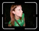 0705-A&EWrapP083 * 1600 x 1200 * (855KB)