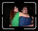 0705-A&EWrapP084 * 1600 x 1200 * (949KB)