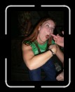 0705-A&EWrapP085 * 1200 x 1600 * (844KB)