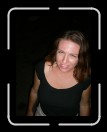 0705-A&EWrapP086 * 1200 x 1600 * (937KB)
