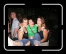 0705-A&EWrapP088 * 1600 x 1200 * (869KB)