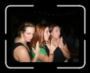 0705-A&EWrapP090 * 1600 x 1200 * (948KB)