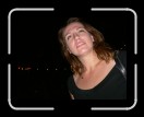 0705-A&EWrapP091 * 1600 x 1200 * (795KB)
