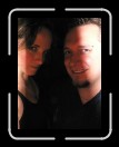 0705-A&EWrapP092 * 1200 x 1600 * (859KB)