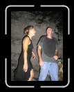 0705-A&EWrapP094 * 1200 x 1600 * (779KB)