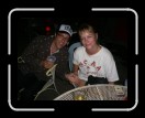 0705-A&EWrapP095 * 1600 x 1200 * (955KB)