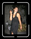0705-A&EWrapP096 * 1200 x 1600 * (807KB)