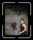 0705-A&EWrapP097 * 1200 x 1600 * (770KB)