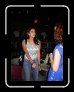 0705-A&EWrapP098 * 1200 x 1600 * (852KB)