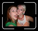 0705-A&EWrapP099 * 1600 x 1200 * (857KB)