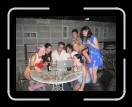 0705-A&EWrapP103 * 1600 x 1200 * (822KB)