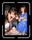 0705-A&EWrapP107 * 1200 x 1600 * (786KB)