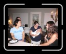 0805-RCTeamMtg01 * 2560 x 1920 * (2.44MB)