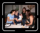0805-RCTeamMtg02 * 1600 x 1200 * (841KB)