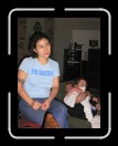 0805-RCTeamMtg03 * 1200 x 1600 * (784KB)