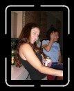 0805-RCTeamMtg05 * 1200 x 1600 * (827KB)